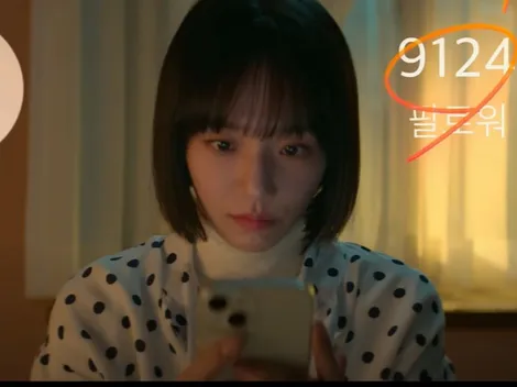 Celebridad: Este es el FINAL EXPLICADO de la serie que triunfa en Netflix (SPOILERS)