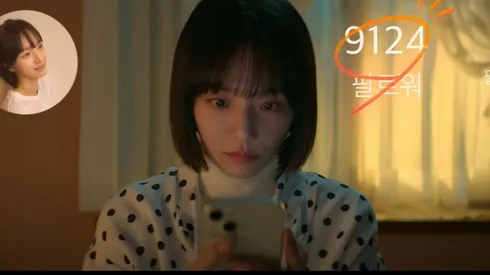 Esta serie nos muestra las luces y sombras del mundo de los influencers.