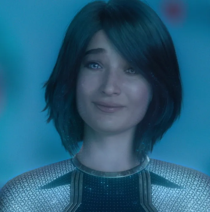 Imagen: @halotheseries.