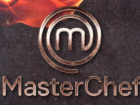 ¿A qué hora y cuándo está MasterChef Argentina 2023?