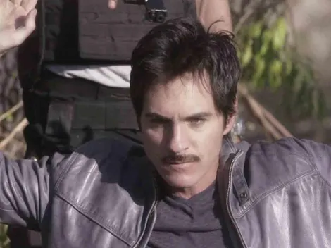 ¿El Chema está en Netflix?: Entérate aquí dónde verla online