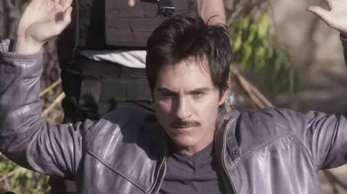 Esta serie tiene una base de fans muy grande, quienes quieren saber en dónde verla.