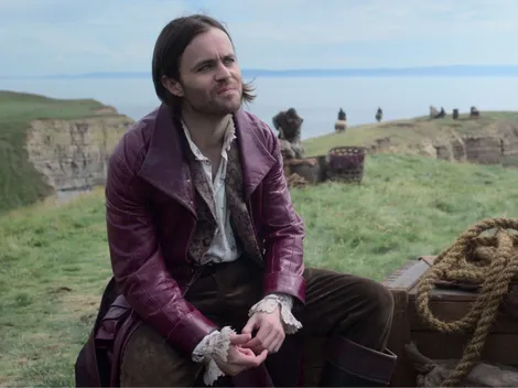 Netflix: la serie que en solo 3 días se convirtió en la más vista