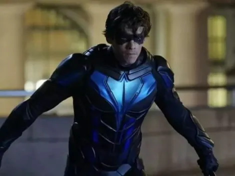 TITANS: 3 series de HÉROES parecidas al show de NETFLIX que no puedes perderte