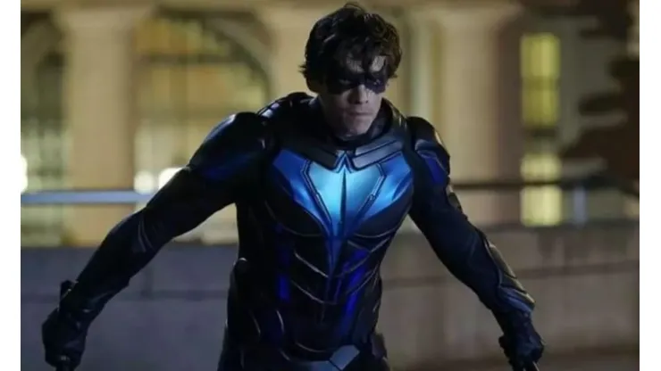 Titans