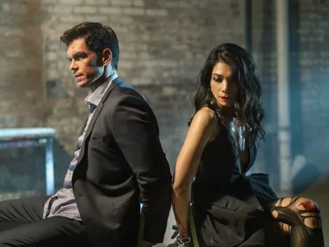 De qué se trata y cuándo se estrena Mentiras Verdaderas en Star+