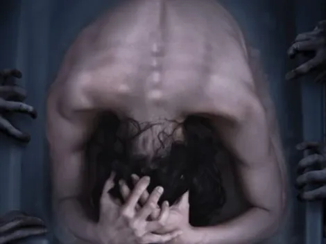 Huesera: final explicado de la película de terror