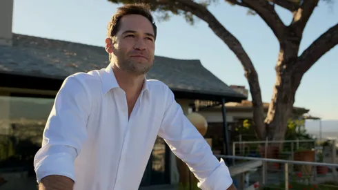 La segunda temporada de El Abogado de Lincoln está por estrenar y te decimos de qué trata