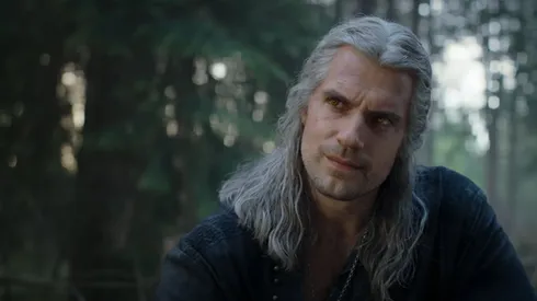 ¿Podrá The Witcher sobrevivir a la salida de Henry Cavill?