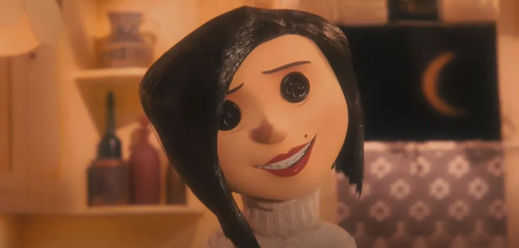 Imagen: @RottenTomatoesCLASSICTRAILERS.