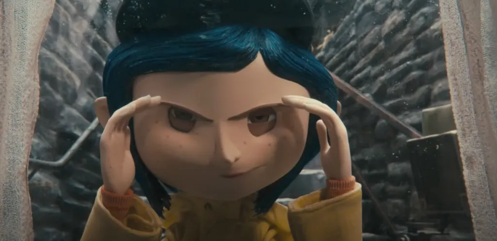 Imagen: @RottenTomatoesCLASSICTRAILERS.