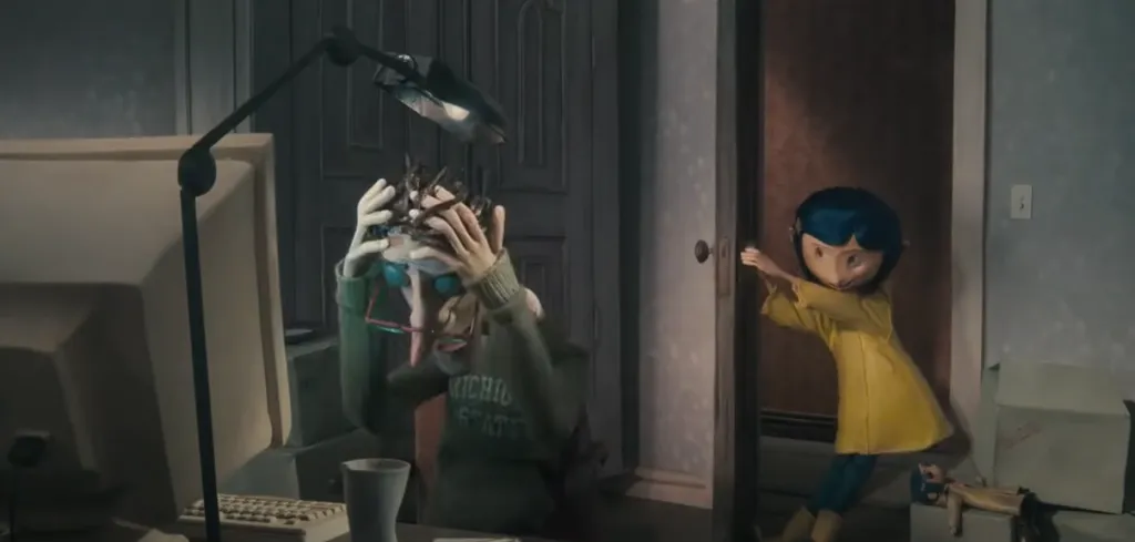 Imagen: @RottenTomatoesCLASSICTRAILERS.