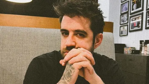 El streamer informó si dejará de hacer videos en vivo en Twitch