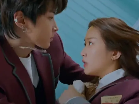 ¿Belleza Verdadera está en Netflix?: Aquí te decimos dónde ver este K-drama