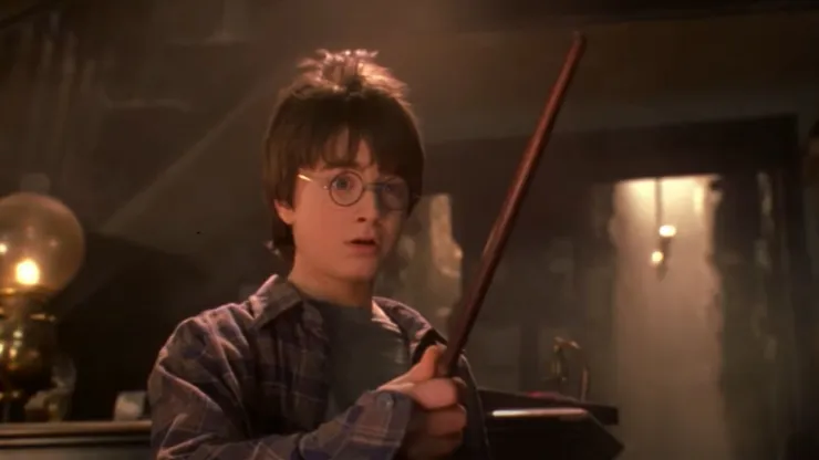¿Sabes qué día es hoy? Si no, es momento de que revises tu Recordadora sobre todo, si eres fan de Harry Potter.