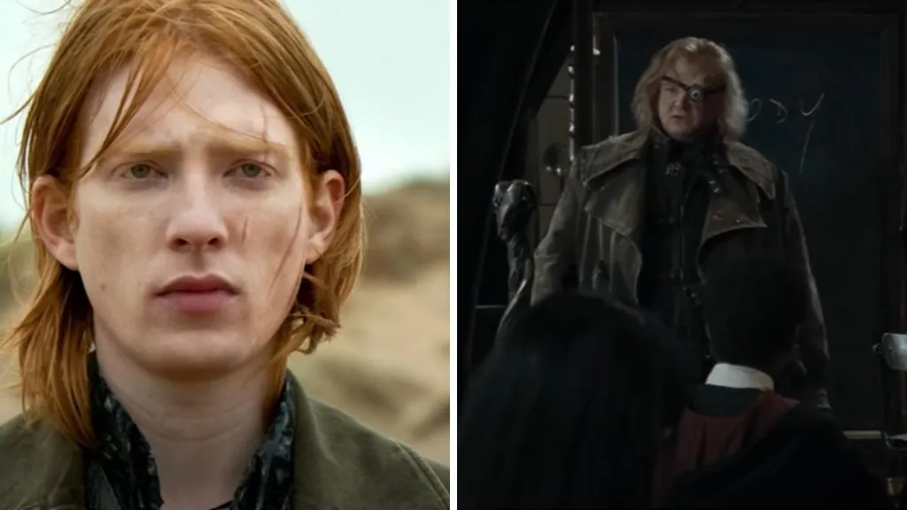 Imagen: @RubenCaballero.