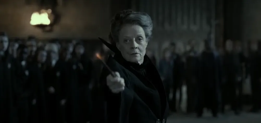 Imagen: @alexandercorea7728.