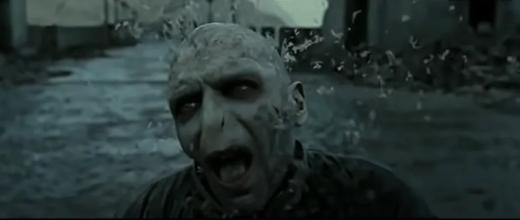 Imagen: @mrkanga1965.