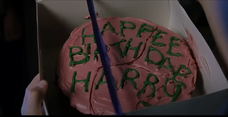 Imagen: @causetroll.