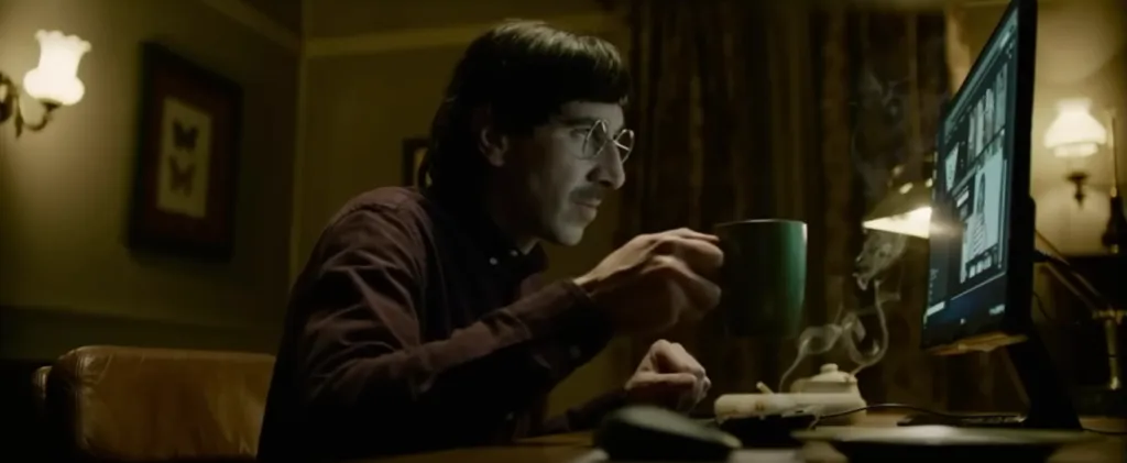 Imagen: @canzionfilms.