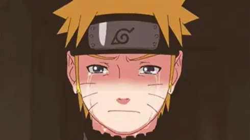 Naruto y sus fans están tristes por que no habrá estreno de sus nuevos episodios como se había prometido.