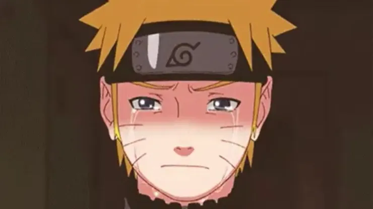 Naruto y sus fans están tristes por que no habrá estreno de sus nuevos episodios como se había prometido.