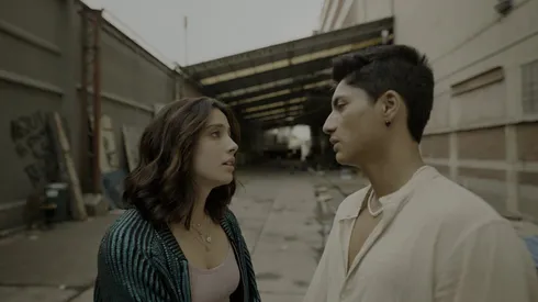 Te quiero y me duele está por llegar al final de su temporada 1