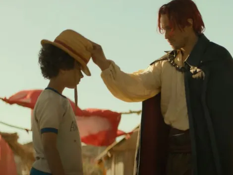 ¿Cuántas temporadas de One Piece debería hacer Netflix para adaptar el anime entero?: Prepárate para sorprenderte