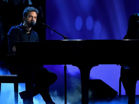 Boletos para Pablo Alborán en México 2023: precios y dónde comprarlos