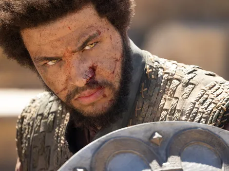 ¿A qué hora se estrena La Rueda del Tiempo 2?