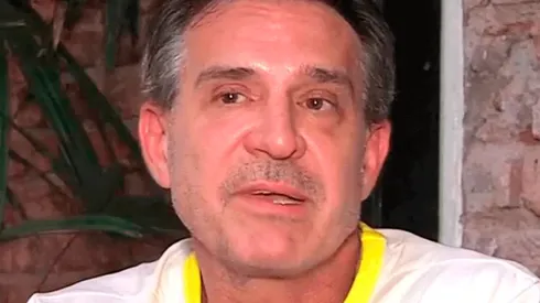 Todas las víctimas de Aníbal Lotocki por mala praxis