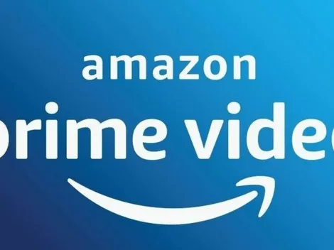 Los 4 estrenos destacados de Prime Video en septiembre 2023
