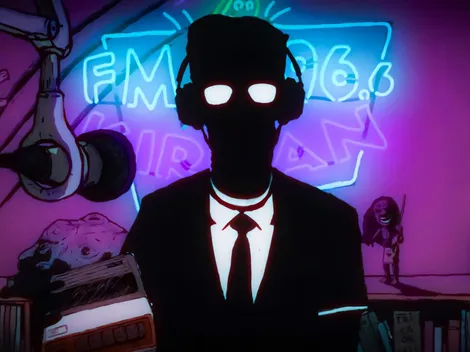 La serie web que fue furor en NETFLIX y está por regresar con una película