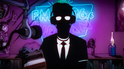 La serie web que fue furor en NETFLIX y está por regresar con una película