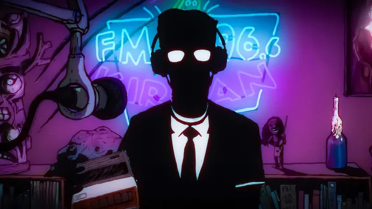 La serie web que fue furor en NETFLIX y está por regresar con una película