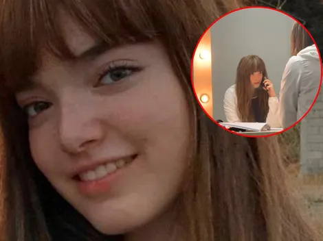 ‘Ellas soy yo’: ¿Quién es Heidi Ramírez en la vida real?