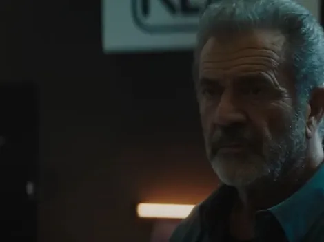 Secuestro en Directo: Este es el FINAL EXPLICADO de la cinta que triunfa en Netflix (SPOILERS)