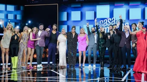 La Casa de los Famosos se encuentra de nuevo en el ojo del huracán y aquí, te decimos por qué.