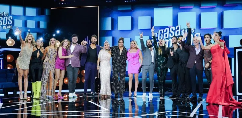 Imagen: @lacasafamososmx.