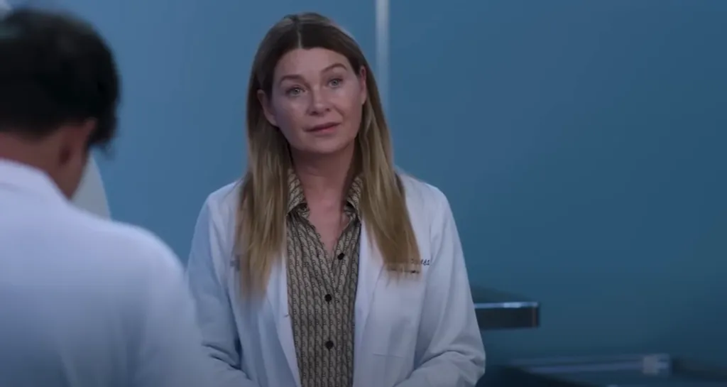 Imagen: @RottenTomatoesTV.