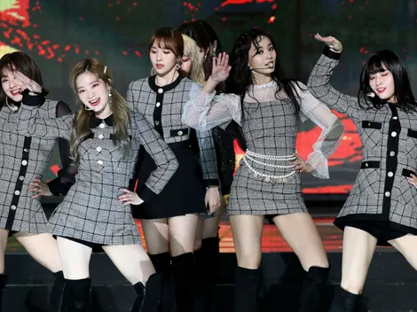 Boletos para Twice en México 2024: ¿Cuándo salen a la venta y dónde comprarlos?