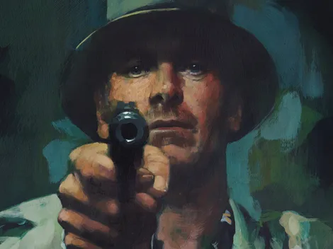 Conoce el reparto de lo nuevo de Fincher