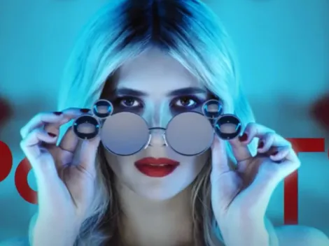 ¿American Horror Story está en Netflix?: Te decimos dónde ver la impactante serie de terror