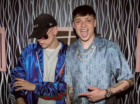 Concert Week en México 2023: ¿Cuáles son los conciertos con 2X1 y dónde comprar boletos?