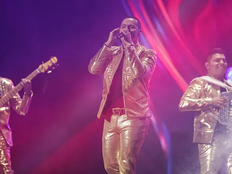 Boletos para Alfredo Olivas en Toluca 2023: precios y dónde comprarlos