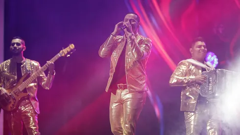 Alfredo Olivas brindará un nuevo concierto en México 2023.