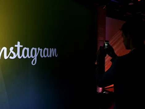 ¿Por qué Instagram no deja escuchar las canciones de las historias?