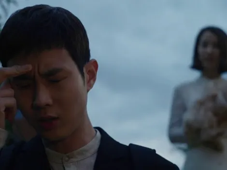 La mejor película de los últimos años será retirada de Netflix