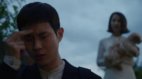 La mejor película de Netflix será retirada.