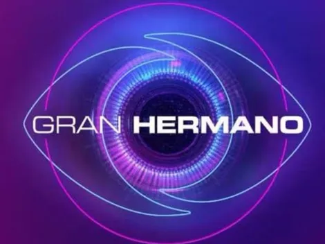 ¿Tv Azteca lanzará su Big Brother o Gran Hermano en 2024?